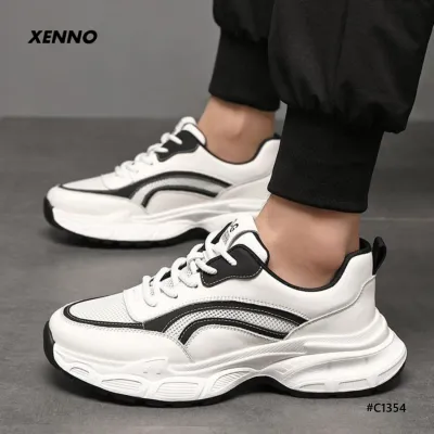 FREEDOM SNEAKS CASUAL SHOES